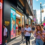 découvrez des stratégies efficaces pour attirer davantage de clients dans votre magasin grâce à la méthode drive-to-store. apprenez à maximiser votre visibilité, à optimiser vos promotions et à engager votre audience pour transformer le trafic en magasin et booster vos ventes.