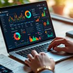 découvrez notre guide complet sur tiktok analytics pour apprendre à évaluer et optimiser vos vidéos. améliorez votre stratégie de contenu, augmentez votre audience et boostez votre impact sur la plateforme grâce à des analyses précises et des conseils pratiques.
