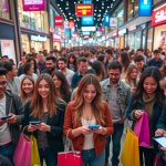 découvrez nos astuces incontournables pour maximiser vos économies durant le cyber monday. profitez des meilleures offres, dénichez des promotions exceptionnelles et apprenez à naviguer efficacement parmi les réductions. ne manquez pas cette opportunité d'acheter tout ce dont vous avez besoin à prix réduit.