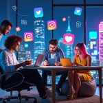 découvrez comment l'autorisation des annonces sur instagram transforme le paysage publicitaire. plongez dans les nouvelles stratégies, les opportunités de ciblage et l'impact sur les marques dans cette ère innovante de la publicité numérique.