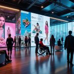 découvrez la bibliothèque des annonces tiktok, votre guide ultime pour explorer toutes les campagnes publicitaires sur la plateforme. analysez les tendances, inspiration créative et stratégies des marques sur tiktok pour optimiser votre propre marketing.