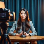 découvrez les meilleures astuces pour éclairer une interview de manière optimale et garantir un rendu professionnel dans votre film. apprenez à choisir les bonnes lumières, positions et ambiances pour créer une atmosphère captivante et mettre en valeur vos intervenants.