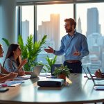 découvrez nos conseils pratiques pour collaborer efficacement avec des marques. apprenez à établir des partenariats fructueux, à créer des synergies créatives et à maximiser l'impact de vos collaborations pour atteindre vos objectifs communs.