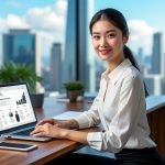 découvrez des stratégies efficaces pour démarcher les marques et optimiser vos partenariats. apprenez à créer des propositions attrayantes, à établir des relations durables et à maximiser vos opportunités de collaboration.