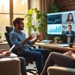 découvrez des stratégies efficaces et des astuces pratiques pour gagner de l'argent depuis chez vous. que vous souhaitiez travailler à temps plein ou à temps partiel, cet article vous guide à travers les meilleures opportunités en ligne et les méthodes éprouvées pour générer des revenus confortablement depuis votre domicile.