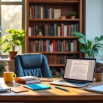 découvrez des conseils pratiques et des stratégies efficaces pour réussir à travailler depuis chez vous, même sans diplôme. apprenez à identifier des opportunités, à développer vos compétences et à optimiser votre environnement de travail pour atteindre vos objectifs professionnels.