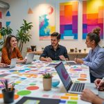 découvrez les clés pour établir des partenariats fructueux avec des marques. apprenez à choisir les bonnes collaborations, à optimiser votre communication et à créer des synergies durables pour maximiser votre impact et votre visibilité.