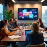 découvrez les clés pour établir une collaboration efficace avec une marque. apprenez à communiquer clairement, à définir des objectifs communs et à créer une synergie durable pour maximiser votre impact et atteindre vos ambitions.