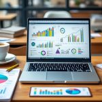 découvrez les clés essentielles pour réussir votre stratégie de content marketing. apprenez à créer du contenu engageant, à cibler votre audience et à mesurer vos résultats afin d'optimiser votre présence en ligne et d'atteindre vos objectifs commerciaux.