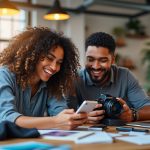 découvrez les enjeux et stratégies clés pour réussir une collaboration sur instagram. apprenez comment maximiser votre impact et atteindre vos objectifs grâce à des partenariats efficaces et créatifs sur cette plateforme incontournable.
