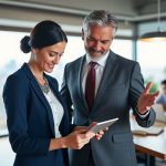 découvrez comment trouver des opportunités professionnelles enrichissantes et épanouissantes à 50 ans, même sans diplôme. explorez des parcours adaptés et des conseils pratiques pour rebondir dans votre carrière et valoriser votre expérience.