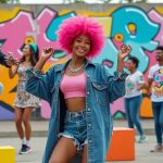 découvrez les 10 influenceurs tiktok incontournables qui marquent la plateforme en 2023. plongez dans leurs univers créatifs et laissez-vous inspirer par leurs contenus uniques et tendance !