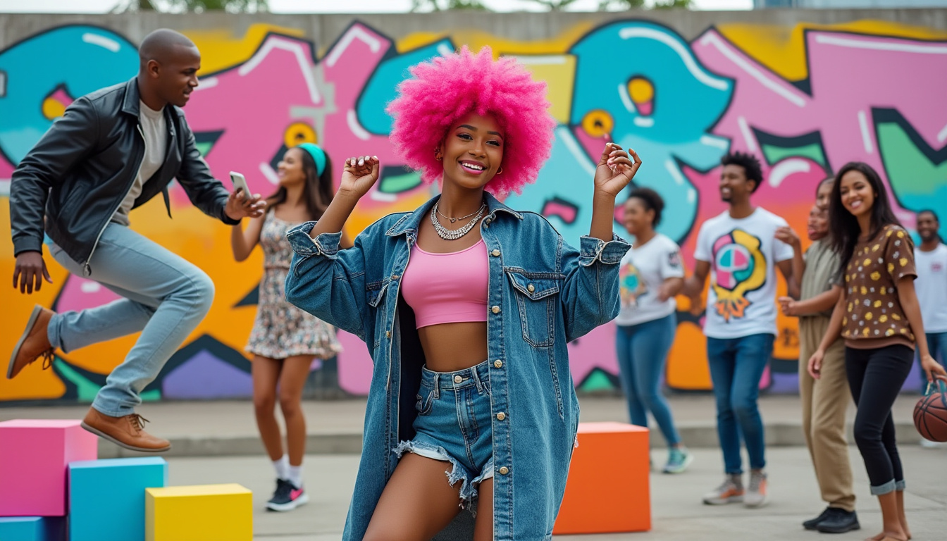 découvrez les 10 influenceurs tiktok incontournables qui marquent la plateforme en 2023. plongez dans leurs univers créatifs et laissez-vous inspirer par leurs contenus uniques et tendance !