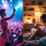découvrez les nuances fascinantes entre l'influence macro et micro dans notre exploration approfondie. apprenez comment ces deux concepts interagissent et impactent notre société moderne.