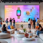 découvrez comment tirer parti des contenus générés par les utilisateurs pour maximiser l'impact de votre instagram shop. apprenez des stratégies efficaces pour engager votre audience, renforcer la confiance et booster vos ventes grâce à des témoignages authentiques et des visuels inspirants.