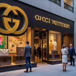découvrez pourquoi les marques de luxe s'engagent dans des collaborations stratégiques, alliant créativité, innovation et exclusivité pour renforcer leur image et élargir leur portée sur le marché.