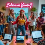 découvrez le programme des influenceurs amazon, une opportunité exceptionnelle pour les créateurs de contenu sur tiktok. profitez d'outils innovants pour monétiser vos talents et partager vos passions tout en collaborant avec une des plus grandes plateformes de vente en ligne. ne manquez pas cette chance de faire évoluer votre carrière et d'atteindre de nouveaux sommets !