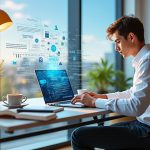 découvrez les meilleures options de jobs en ligne pour réussir ! cet article vous guide à travers les choix les plus rentables, les compétences requises et des conseils pratiques pour maximiser vos chances de succès dans le monde du travail à distance.