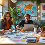 découvrez les types de contenus instagram qui boosteront votre engagement ! apprenez à créer des posts captivants, utilisez les stories, les reels et interagissez avec votre audience pour maximiser votre visibilité et faire grandir votre communauté. ne manquez pas ces conseils essentiels pour un compte instagram performant.