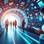 découvrez ce qu'est un tunnel de conversion et son importance dans le marketing digital. apprenez comment optimiser chaque étape pour maximiser vos ventes et améliorer l'expérience utilisateur.