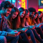 découvrez spark ads, le format innovant qui transforme la publicité sur tiktok. apprenez comment cette approche dynamique engage les utilisateurs et booste votre visibilité tout en créant des connexions authentiques avec votre audience.