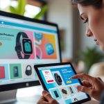 découvrez des stratégies efficaces pour récupérer les paniers abandonnés et maximiser vos ventes en ligne. apprenez à engager vos clients, à optimiser vos communications et à réduire le taux d'abandon grâce à des techniques éprouvées et des outils adaptés.