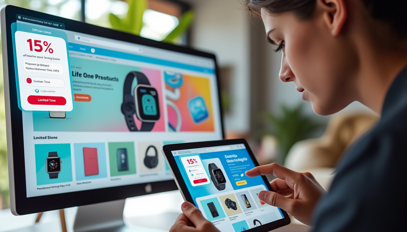 découvrez des stratégies efficaces pour récupérer les paniers abandonnés et maximiser vos ventes en ligne. apprenez à engager vos clients, à optimiser vos communications et à réduire le taux d'abandon grâce à des techniques éprouvées et des outils adaptés.
