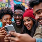 découvrez comment tirer parti du mode whitelist sur tiktok pour maximiser l'impact de votre publicité. apprenez des stratégies authentiques et efficaces pour toucher votre audience cible tout en renforçant votre image de marque.