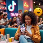 explorez le monde du shopping sur tiktok avec notre guide complet sur le fonctionnement de tiktok shop. apprenez à naviguer, acheter et vendre des produits directement depuis vos vidéos préférées tout en découvrant des astuces pour maximiser votre expérience d'achat.