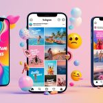 découvrez notre guide ultime sur les formats instagram ! apprenez à maîtriser stories, publications et reels pour optimiser votre présence en ligne et captiver votre audience. tout ce qu'il faut savoir pour briller sur instagram se trouve ici.