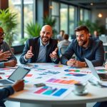 découvrez des stratégies efficaces pour collaborer avec des marques et maximiser votre succès professionnel. apprenez à établir des partenariats fructueux et à optimiser votre visibilité sur le marché.