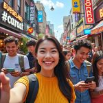 découvrez comment les ugc ads révolutionnent le paysage publicitaire en séduisant les marques et les consommateurs. plongez dans cette nouvelle tendance qui allie authenticité et créativité pour captiver votre audience.