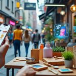 découvrez les cinq tendances incontournables du e-commerce à surveiller de près pour rester compétitif. explorez les innovations, stratégies et comportements d'achat qui façonnent l'avenir du commerce en ligne.