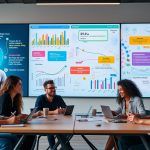 découvrez les cinq tendances incontournables des réseaux sociaux à surveiller en 2023. restez à la pointe des dernières évolutions pour optimiser votre stratégie digitale et engager efficacement votre audience.