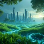 découvrez claude 4 opus et sonnet, la dernière avancée d'anthropic dans le domaine de l'intelligence artificielle. explorez un univers innovant où l'ia repousse les limites de la créativité et de l'interaction humaine. plongez dans cette expérience fascinante dès maintenant !