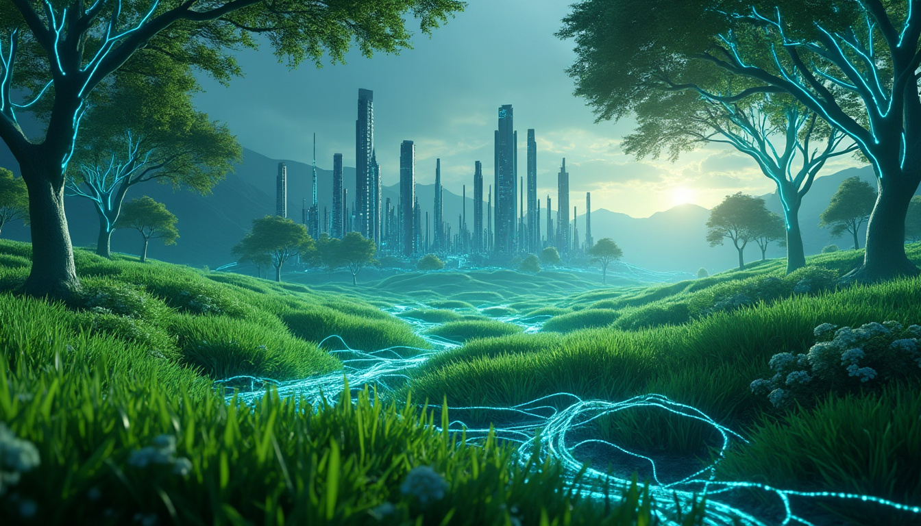 découvrez claude 4 opus et sonnet, la dernière avancée d'anthropic dans le domaine de l'intelligence artificielle. explorez un univers innovant où l'ia repousse les limites de la créativité et de l'interaction humaine. plongez dans cette expérience fascinante dès maintenant !