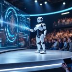 découvrez la nouvelle fonctionnalité vocale de claude ! ce guide complet vous accompagnera dans l'accès et l'utilisation optimale de cette innovation pour faciliter vos interactions.