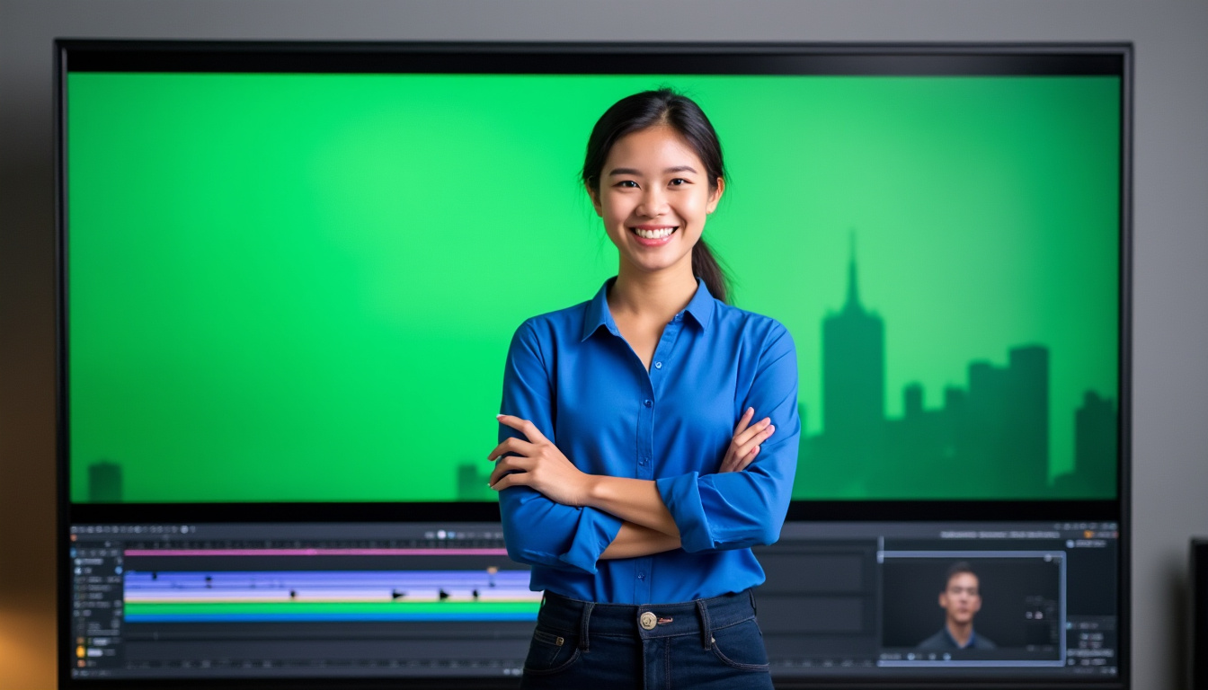 découvrez comment ajouter facilement un fond dans imovie grâce à notre guide pratique. suivez des étapes simples et enrichissez vos projets vidéo avec des arrière-plans personnalisés pour un résultat professionnel.