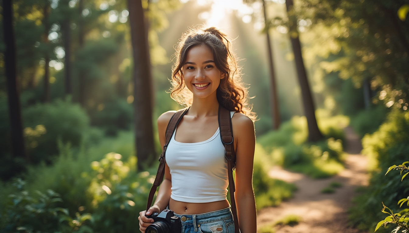 découvrez des stratégies efficaces et éprouvées pour atteindre rapidement 1.000 abonnés sur instagram. apprenez à optimiser votre profil, créer du contenu engageant et utiliser les bons hashtags pour dynamiser votre croissance sur cette plateforme incontournable.