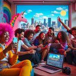 découvrez des stratégies efficaces et des astuces pratiques pour atteindre 1.000 abonnés sur instagram rapidement. boostez votre visibilité et engagez votre communauté grâce à nos conseils spécialisés.