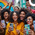 découvrez les stratégies éprouvées pour atteindre 10.000 abonnés sur tiktok rapidement et facilement. apprenez des astuces efficaces pour optimiser votre contenu, attirer de nouveaux followers et augmenter votre visibilité sur la plateforme. ne manquez pas ces conseils pour booster votre présence sur tiktok !
