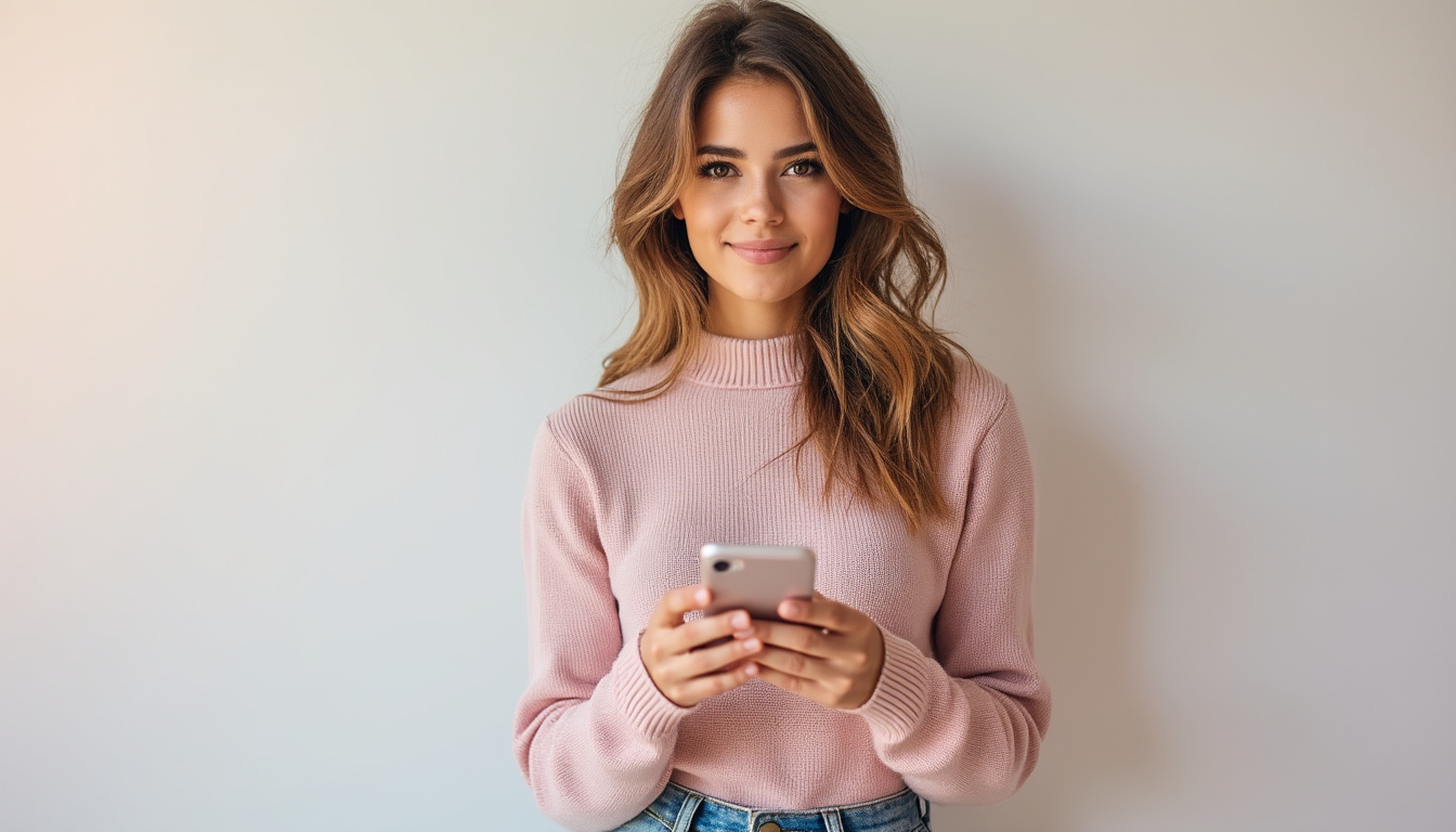 découvrez des stratégies simples et efficaces pour augmenter vos abonnés instagram sans effort. apprenez à optimiser votre profil, à créer du contenu engageant et à utiliser les hashtags appropriés pour attirer de nouveaux abonnés et renforcer votre présence en ligne.