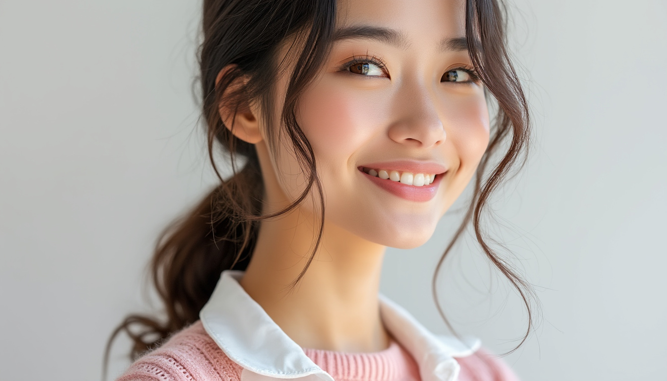 découvrez des stratégies simples et efficaces pour augmenter vos abonnés sur tiktok. apprenez à créer du contenu engageant, à utiliser les tendances à votre avantage et à interagir avec votre audience pour propulser votre visibilité sur cette plateforme dynamique.