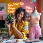 découvrez des stratégies efficaces pour augmenter rapidement votre nombre d'abonnés sur instagram. apprenez les meilleures pratiques pour optimiser votre profil, créer du contenu engageant et tirer parti des hashtags pour attirer une audience ciblée.