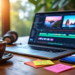 découvrez comment ajouter une vidéo en arrière-plan sur capcut grâce à nos astuces et conseils pratiques. transformez vos montages vidéo en un clin d'œil et donnez-leur une touche professionnelle avec des techniques simples et efficaces. suivez notre guide étape par étape pour maîtriser cette fonctionnalité et impressionnez votre audience !