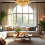découvrez des conseils pratiques pour optimiser votre éclairage et transformer votre espace en un lieu confortable et accueillant. apprenez à choisir les bonnes ampoules, à jouer avec les intensités et à harmoniser la lumière naturelle pour créer une ambiance chaleureuse.