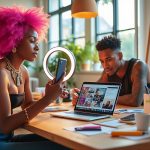 découvrez le guide ultime pour réussir en tant que créateur ugc sur instagram. apprenez les meilleures pratiques, astuces et stratégies pour captiver votre audience et maximiser votre impact sur cette plateforme incontournable.