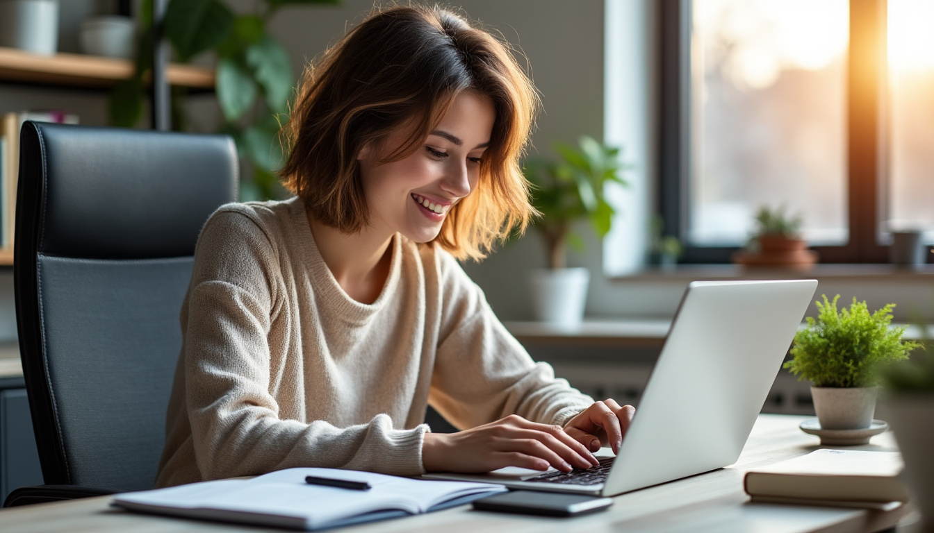découvrez les 10 extensions chrome incontournables qui feront passer vos créations de contenu au niveau supérieur. optimisez votre productivité, améliorez votre seo et enrichissez vos contenus grâce à ces outils pratiques et efficaces.