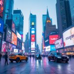 explorez notre analyse approfondie du classement 2025 des 100 marques les plus influentes au monde. découvrez les tendances, les stratégies et les performances qui façonnent le paysage des marques internationales.