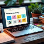 explorez notre sélection des 10 meilleures plateformes pour améliorer vos compétences en rédaction web et réussir dans le monde numérique. transformez vos écrits et attirez l'attention de votre audience dès aujourd'hui !
